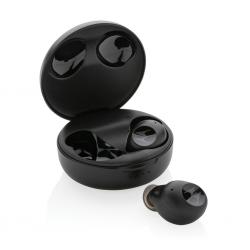 Motorola IPX5 TWS MOTO buds...