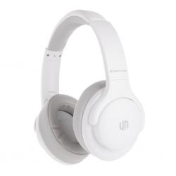 Cuffie wireless Urban...