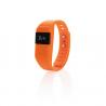 Activity tracker Keep Fit  *