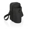 Tierra cooler sling bag