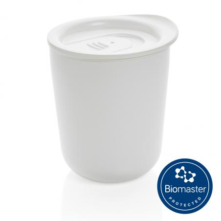 Tazza da caffé simplicistic