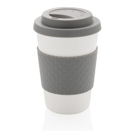 Mug réutilisable 270ml