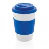 Mug réutilisable 270ml