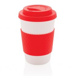 Tazza da caffè...