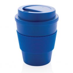Reusable Coffee cup with...