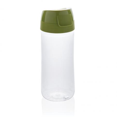 Tritan™ Renew Bottle Made in EU 500ml