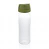Bottiglia da 0,75L in Tritan Renew made in EU