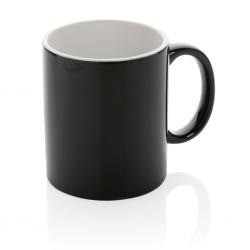 Ceramic classic mug