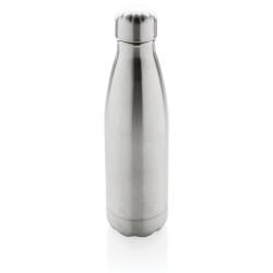 Vacuum insulated stainless...