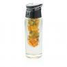 Garrafa de infusor com fecho 700ml