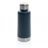 Trend leakproof vacuum bottle