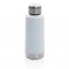 Trend leakproof vacuum bottle