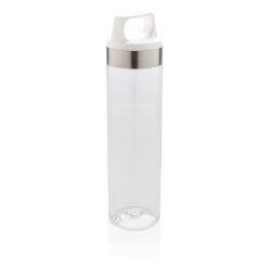 Leakproof tritan bottle