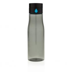 Aqua 600ml garrafa de...