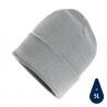 Impact AWARE ™ Polylana® Impact Hat