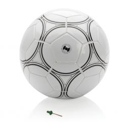 Ballon de football aéroglisseur d'intérieur - Autre jeu de plein
