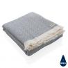 Ukiyo Hisako AWARE™ Toalha/Blanket ™ 100x180