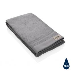 Ukiyo Sakura AWARE ™ 500...