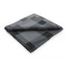 Soffice coperta in pile