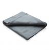 Coperta in pile con custodia