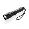 Lampe torche CREE 10 W