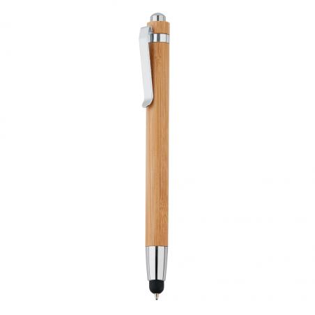 Penna touchscreen Bamboo