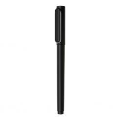 X6 cap pen with ultra glide...