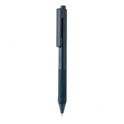 X9 solid pen with silicone...