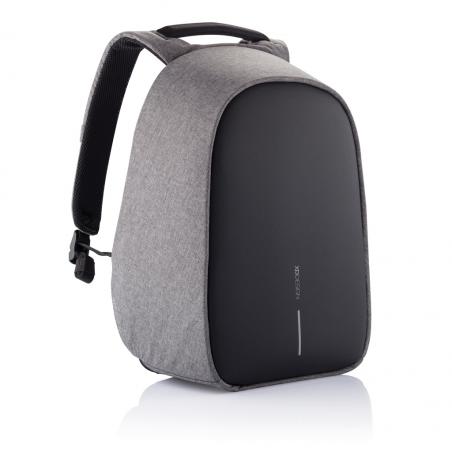 Bobby Hero Regular, mochila anti-roubo