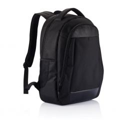 Boardroom laptop backpack...
