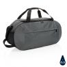 Sac de sport moderne en rPET Impact AWARE™