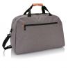 Sac de voyage double ton Fashion sans PVC