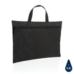 Borsa portadocumenti basic...
