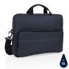 Borsa per laptop 15,6"  Impact AWARE ™ RPET