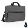 Borsa per laptop 15,6"  Impact AWARE ™ RPET