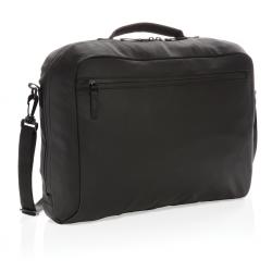 Borsa porta PC 15,6"...