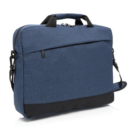 Trend 15” laptop bag