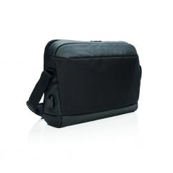 Borsa porta PC da 15.6"...