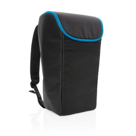Mochila Exterior Explorer Outdoor Cooler Backpack