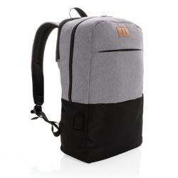 Mochila portátil de 15,6"...