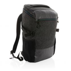 15.6 "mochila para portátil...