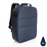 Impacto AWARE™ RPET 15.6" Anti-Theft Laptop Backpack Impacto AWARE ™ RPET