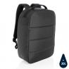 Impacto AWARE™ RPET 15.6" Anti-Theft Laptop Backpack Impacto AWARE ™ RPET