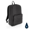 Impacto AWARE™ RPET 15,6" Basic Laptop Backpack Impact AWARE™ RPET