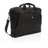 Borsa porta PC da 15”  deluxe