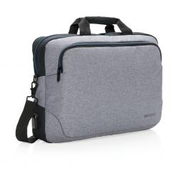 Borsa porta PC da 15” Arata