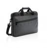 900D laptop bag PVC free