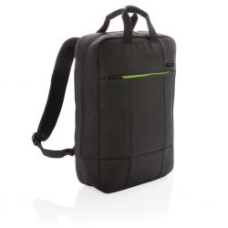 Mochila Soho RPET 15.6" sem...