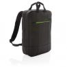 Mochila Soho RPET 15.6" sem PVC Soho RPET