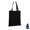 Impact AWARE™ Recycled cotton tote 145g